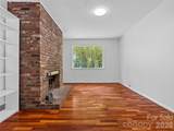 41 Pinehurst Road - Photo 18