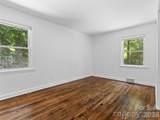41 Pinehurst Road - Photo 20