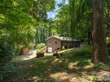 41 Pinehurst Road - Photo 3