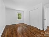 41 Pinehurst Road - Photo 21