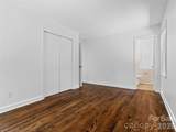 41 Pinehurst Road - Photo 22