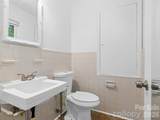 41 Pinehurst Road - Photo 23