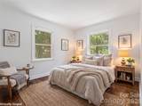 41 Pinehurst Road - Photo 24