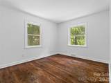 41 Pinehurst Road - Photo 25