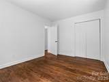 41 Pinehurst Road - Photo 26