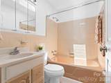 41 Pinehurst Road - Photo 27