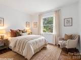 41 Pinehurst Road - Photo 28