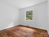 41 Pinehurst Road - Photo 29