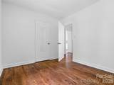 41 Pinehurst Road - Photo 30