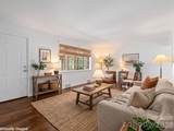 41 Pinehurst Road - Photo 4