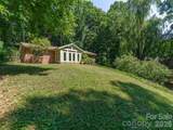 41 Pinehurst Road - Photo 31