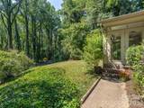 41 Pinehurst Road - Photo 32