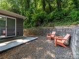 41 Pinehurst Road - Photo 33