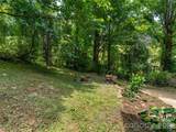 41 Pinehurst Road - Photo 35