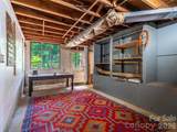 41 Pinehurst Road - Photo 37