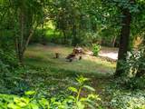 41 Pinehurst Road - Photo 38