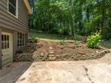 41 Pinehurst Road - Photo 39