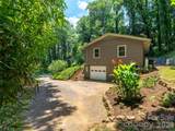 41 Pinehurst Road - Photo 40
