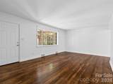 41 Pinehurst Road - Photo 5