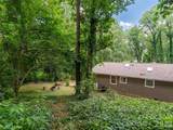 41 Pinehurst Road - Photo 41