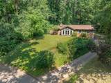 41 Pinehurst Road - Photo 42