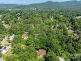 41 Pinehurst Road - Photo 43