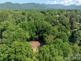 41 Pinehurst Road - Photo 44