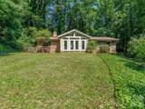 41 Pinehurst Road - Photo 45