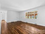 41 Pinehurst Road - Photo 6