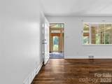 41 Pinehurst Road - Photo 7