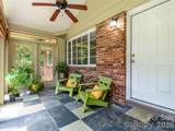 41 Pinehurst Road - Photo 8