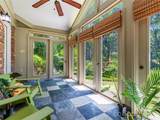 41 Pinehurst Road - Photo 9