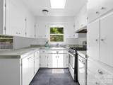41 Pinehurst Road - Photo 10