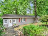 297 Chimney Cliffs Drive - Photo 1