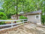 297 Chimney Cliffs Drive - Photo 2