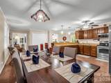 297 Chimney Cliffs Drive - Photo 11