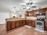 297 Chimney Cliffs Drive - Photo 12