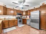 297 Chimney Cliffs Drive - Photo 13