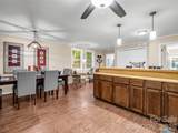 297 Chimney Cliffs Drive - Photo 14