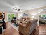297 Chimney Cliffs Drive - Photo 15