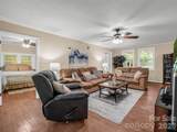 297 Chimney Cliffs Drive - Photo 16