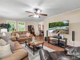 297 Chimney Cliffs Drive - Photo 17