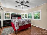 297 Chimney Cliffs Drive - Photo 18
