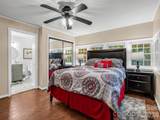 297 Chimney Cliffs Drive - Photo 19