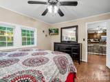 297 Chimney Cliffs Drive - Photo 20