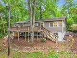 297 Chimney Cliffs Drive - Photo 3