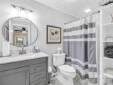 297 Chimney Cliffs Drive - Photo 21