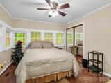297 Chimney Cliffs Drive - Photo 22