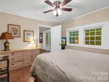 297 Chimney Cliffs Drive - Photo 23