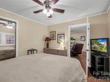297 Chimney Cliffs Drive - Photo 24
